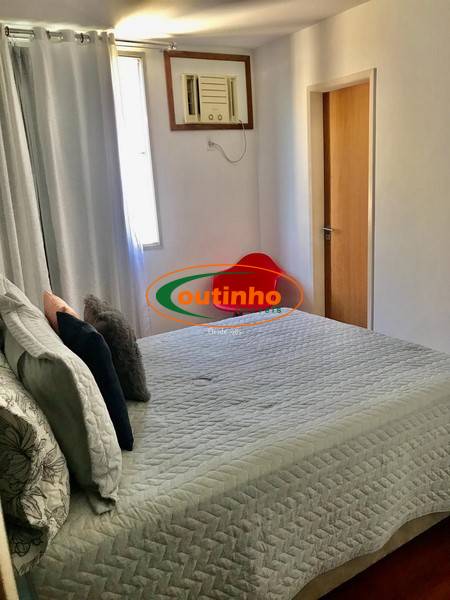 Apartamento, 2 quartos, 77 m² - Foto 19