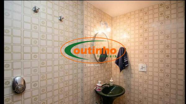 Apartamento, 2 quartos, 77 m² - Foto 21