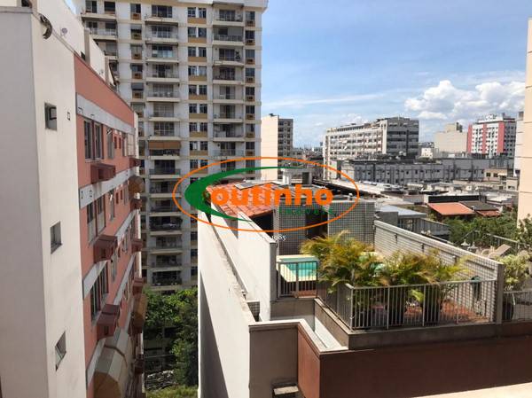 Apartamento, 2 quartos, 77 m² - Foto 31