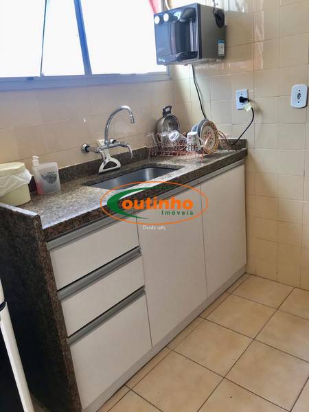Apartamento, 2 quartos, 77 m² - Foto 23