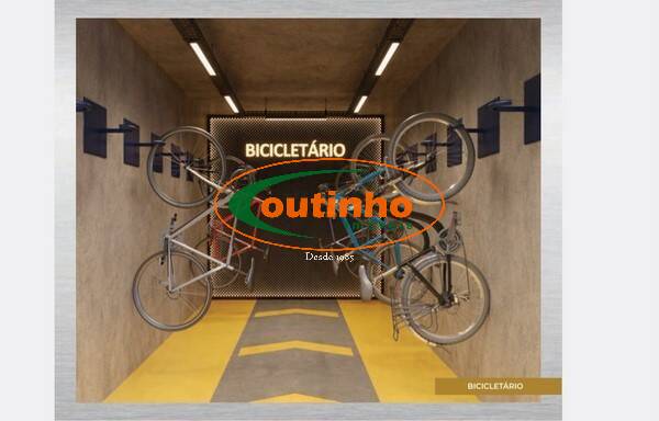 Apartamento, 3 quartos, 91 m² - Foto 7