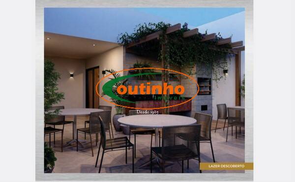 Apartamento, 3 quartos, 91 m² - Foto 6