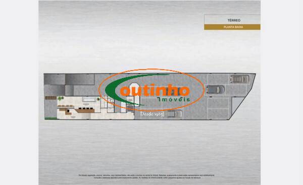 Apartamento, 3 quartos, 91 m² - Foto 11