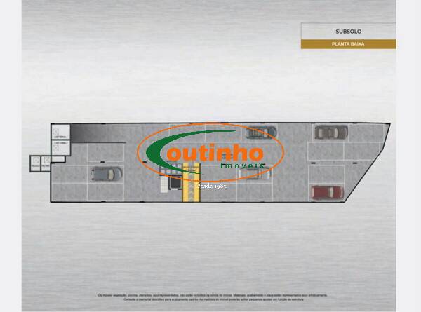 Apartamento, 3 quartos, 91 m² - Foto 13