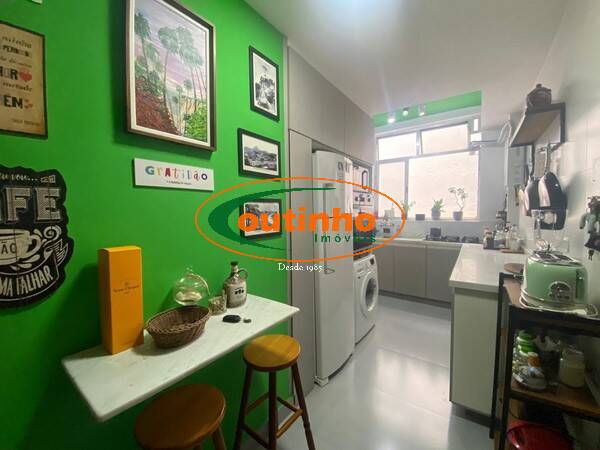 Apartamento, 2 quartos, 69 m² - Foto 19