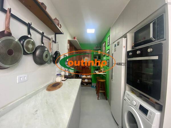Apartamento, 2 quartos, 69 m² - Foto 20