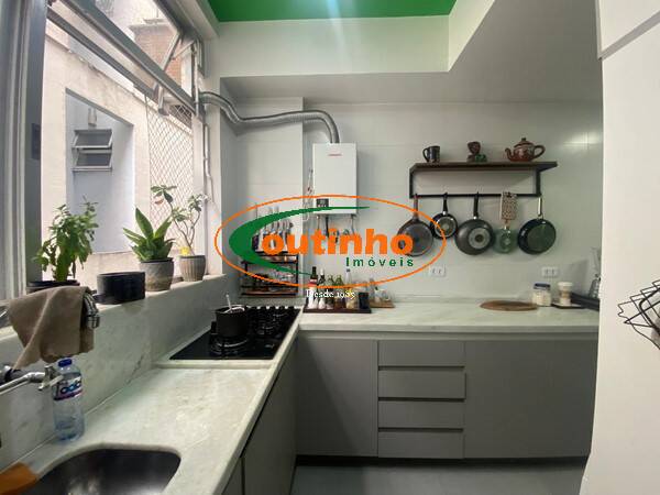 Apartamento, 2 quartos, 69 m² - Foto 21