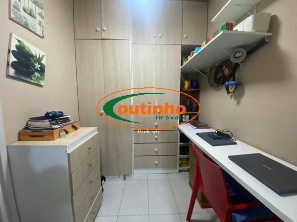 Apartamento, 2 quartos, 69 m² - Foto 22