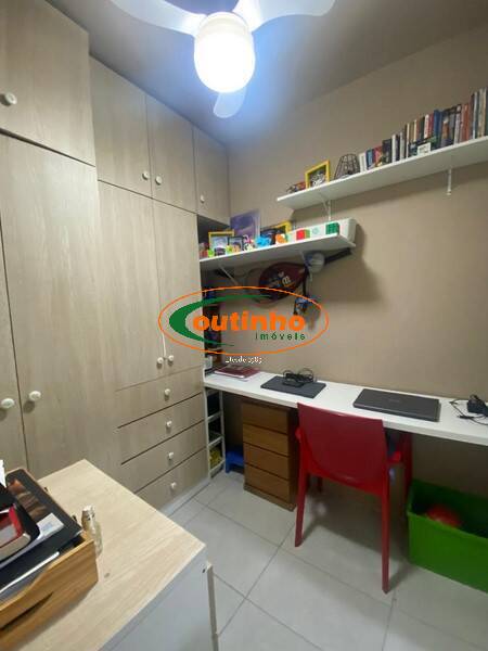 Apartamento, 2 quartos, 69 m² - Foto 23