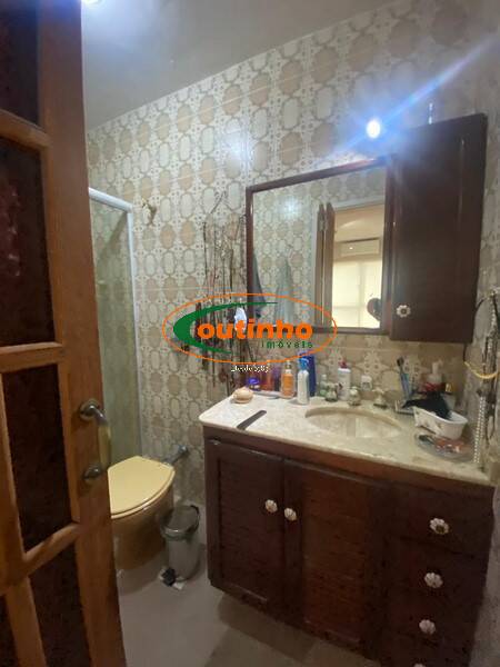 Apartamento, 2 quartos, 69 m² - Foto 9