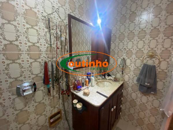 Apartamento, 2 quartos, 69 m² - Foto 10