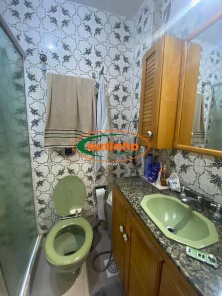 Apartamento, 2 quartos, 69 m² - Foto 16