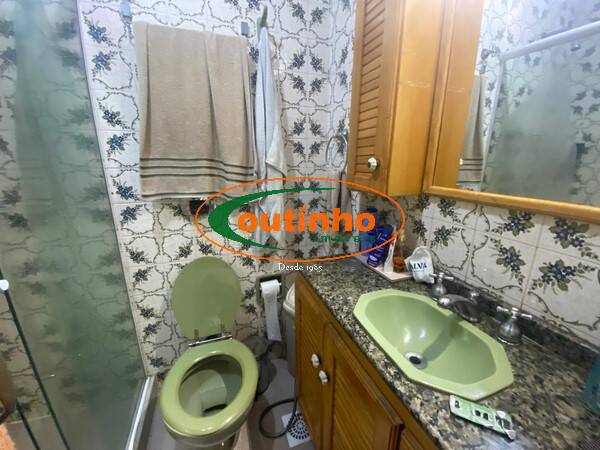 Apartamento, 2 quartos, 69 m² - Foto 15
