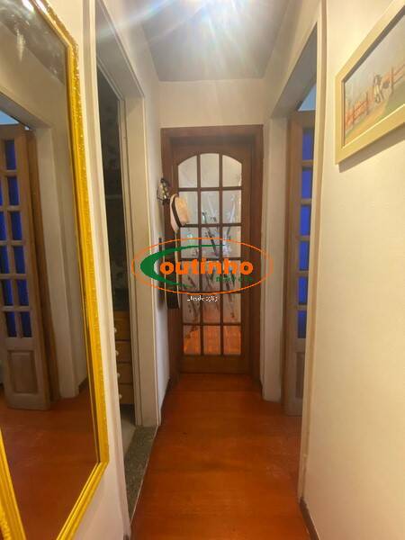 Apartamento, 2 quartos, 69 m² - Foto 12