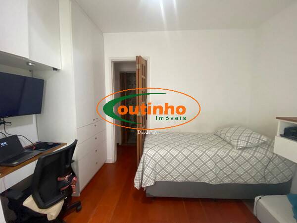 Apartamento, 2 quartos, 69 m² - Foto 13