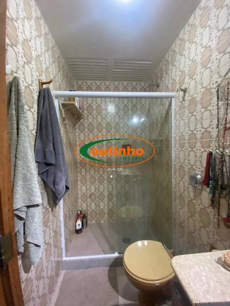 Apartamento, 2 quartos, 69 m² - Foto 8