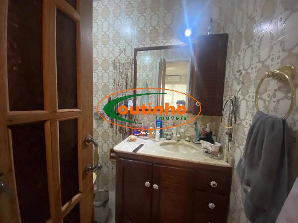 Apartamento, 2 quartos, 69 m² - Foto 11