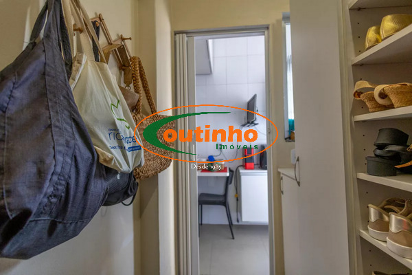 Apartamento, 3 quartos, 122 m² - Foto 32