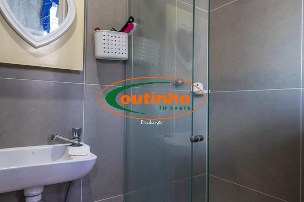Apartamento, 3 quartos, 122 m² - Foto 26