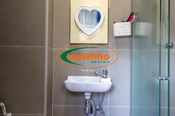 Apartamento, 3 quartos, 122 m² - Foto 25