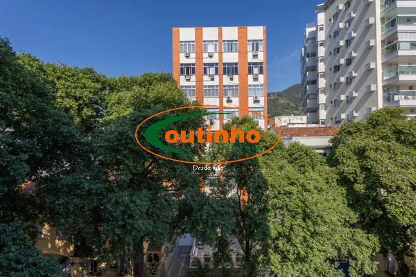 Apartamento, 3 quartos, 122 m² - Foto 9