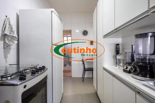 Apartamento, 3 quartos, 122 m² - Foto 29