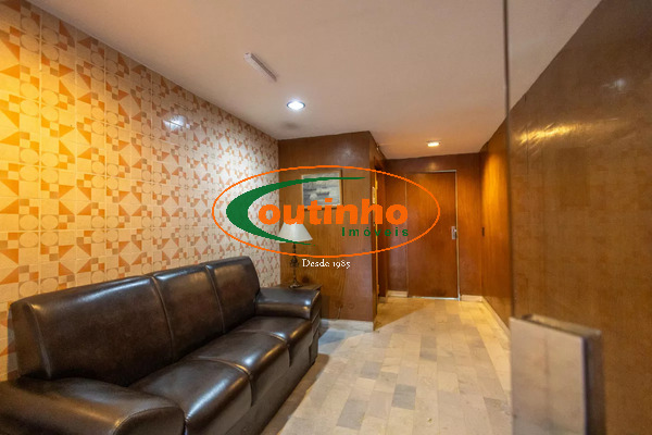 Apartamento, 3 quartos, 122 m² - Foto 39