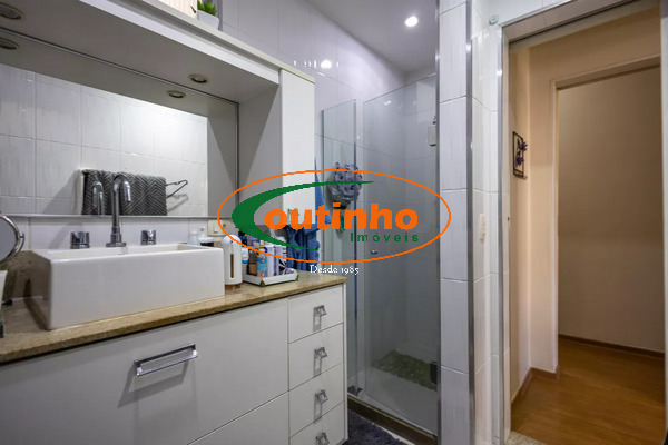 Apartamento, 3 quartos, 122 m² - Foto 20