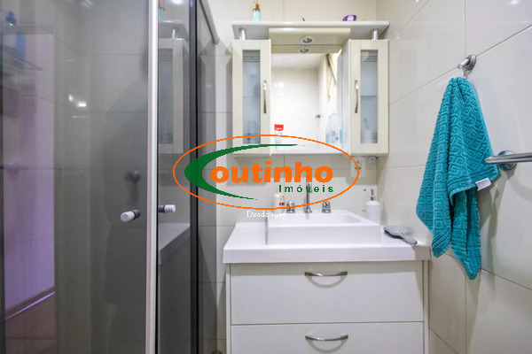 Apartamento, 3 quartos, 122 m² - Foto 21