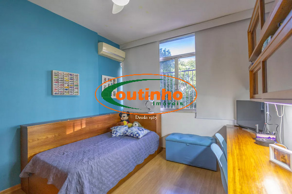 Apartamento, 3 quartos, 122 m² - Foto 14