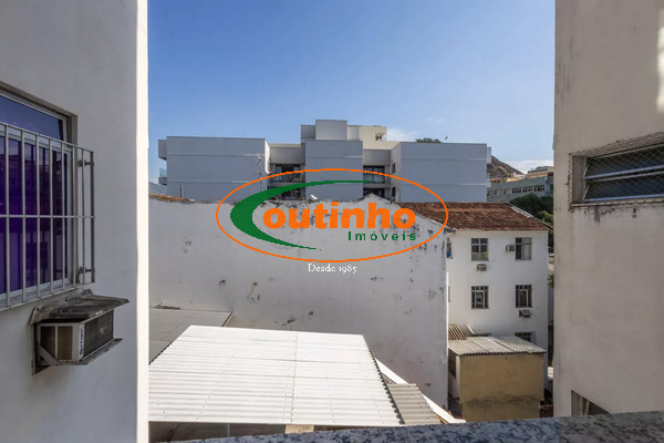 Apartamento, 3 quartos, 122 m² - Foto 38