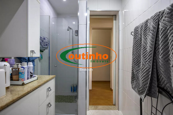 Apartamento, 3 quartos, 122 m² - Foto 19
