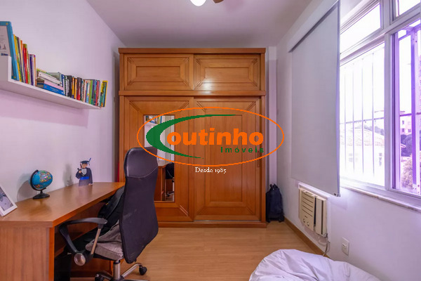 Apartamento, 3 quartos, 122 m² - Foto 17