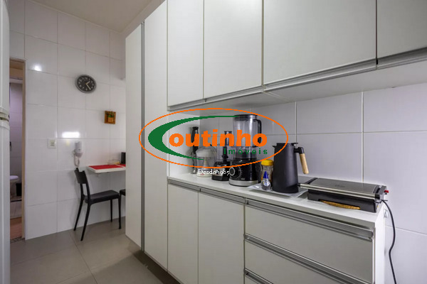 Apartamento, 3 quartos, 122 m² - Foto 30