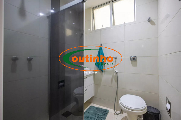 Apartamento, 3 quartos, 122 m² - Foto 22
