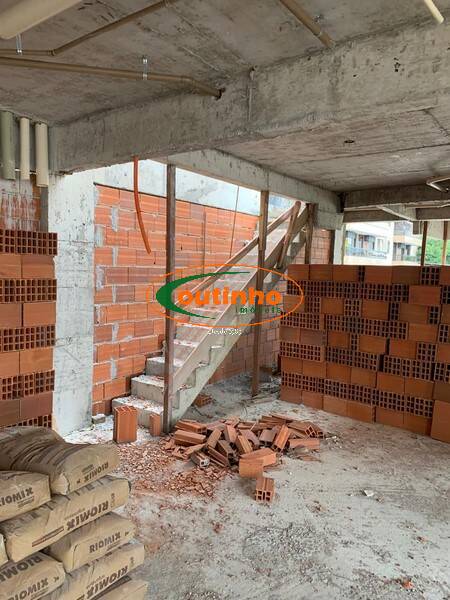 Apartamento, 3 quartos, 91 m² - Foto 17