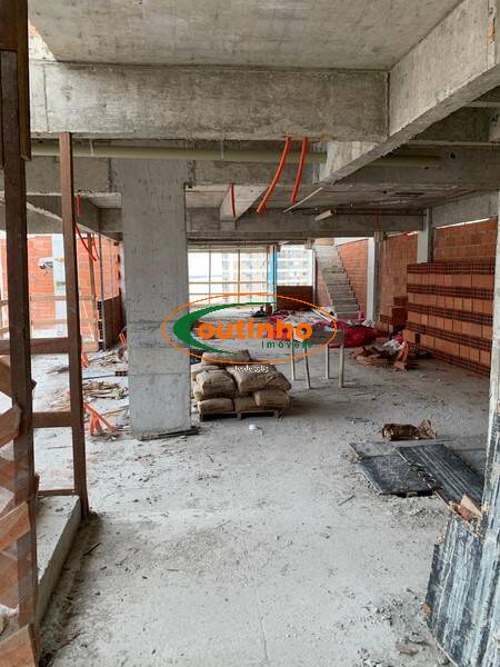 Apartamento, 3 quartos, 91 m² - Foto 18