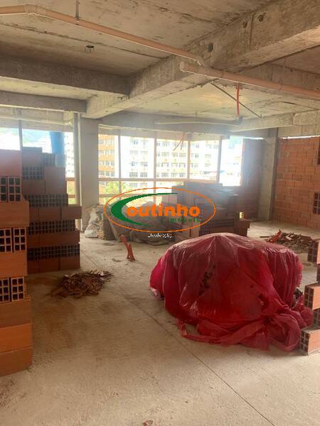 Apartamento, 3 quartos, 91 m² - Foto 21