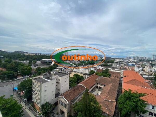 Cobertura, 2 quartos, 61 m² - Foto 3