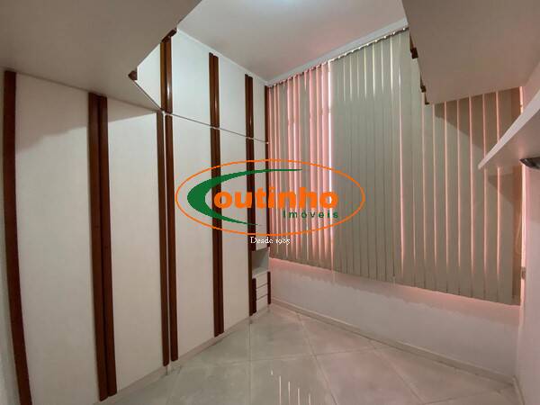 Cobertura, 2 quartos, 61 m² - Foto 10