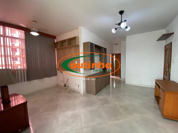 Cobertura, 2 quartos, 61 m² - Foto 7