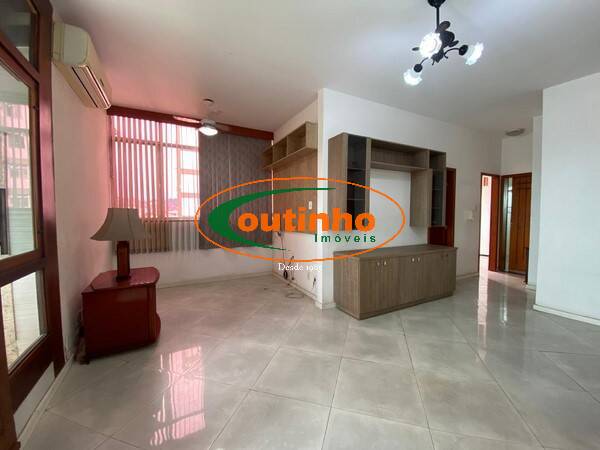 Cobertura, 2 quartos, 61 m² - Foto 8