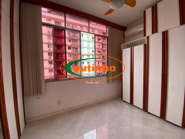 Cobertura, 2 quartos, 61 m² - Foto 12