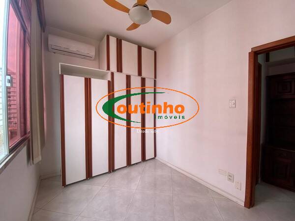 Cobertura, 2 quartos, 61 m² - Foto 13