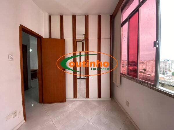 Cobertura, 2 quartos, 61 m² - Foto 14