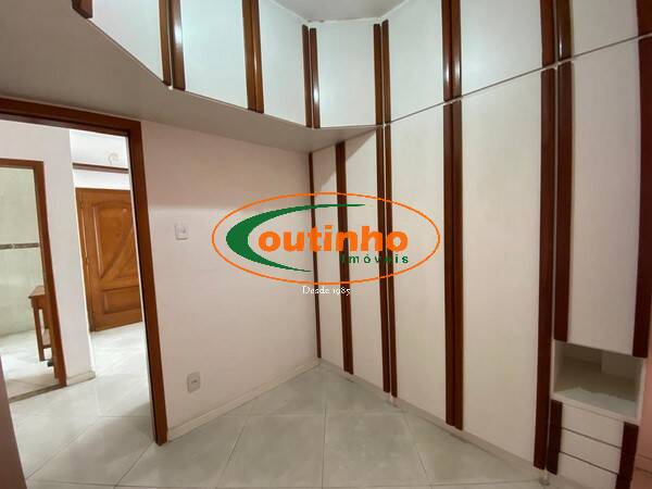 Cobertura, 2 quartos, 61 m² - Foto 11