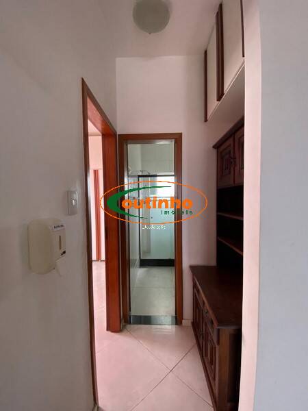 Cobertura, 2 quartos, 61 m² - Foto 16