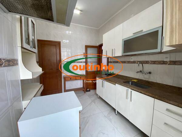 Cobertura, 2 quartos, 61 m² - Foto 19