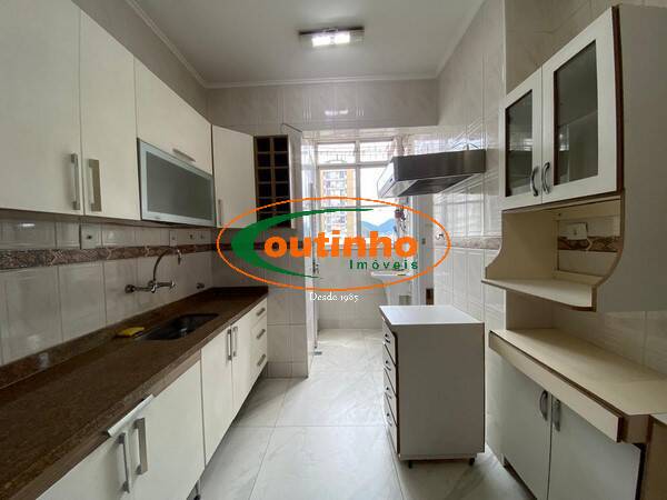 Cobertura, 2 quartos, 61 m² - Foto 18