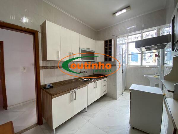 Cobertura, 2 quartos, 61 m² - Foto 17